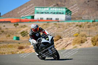 media/Oct-24-2025-2WTD (Fri) [[491f36c2bf]]/C Group/Session 4 (Turn 7)/